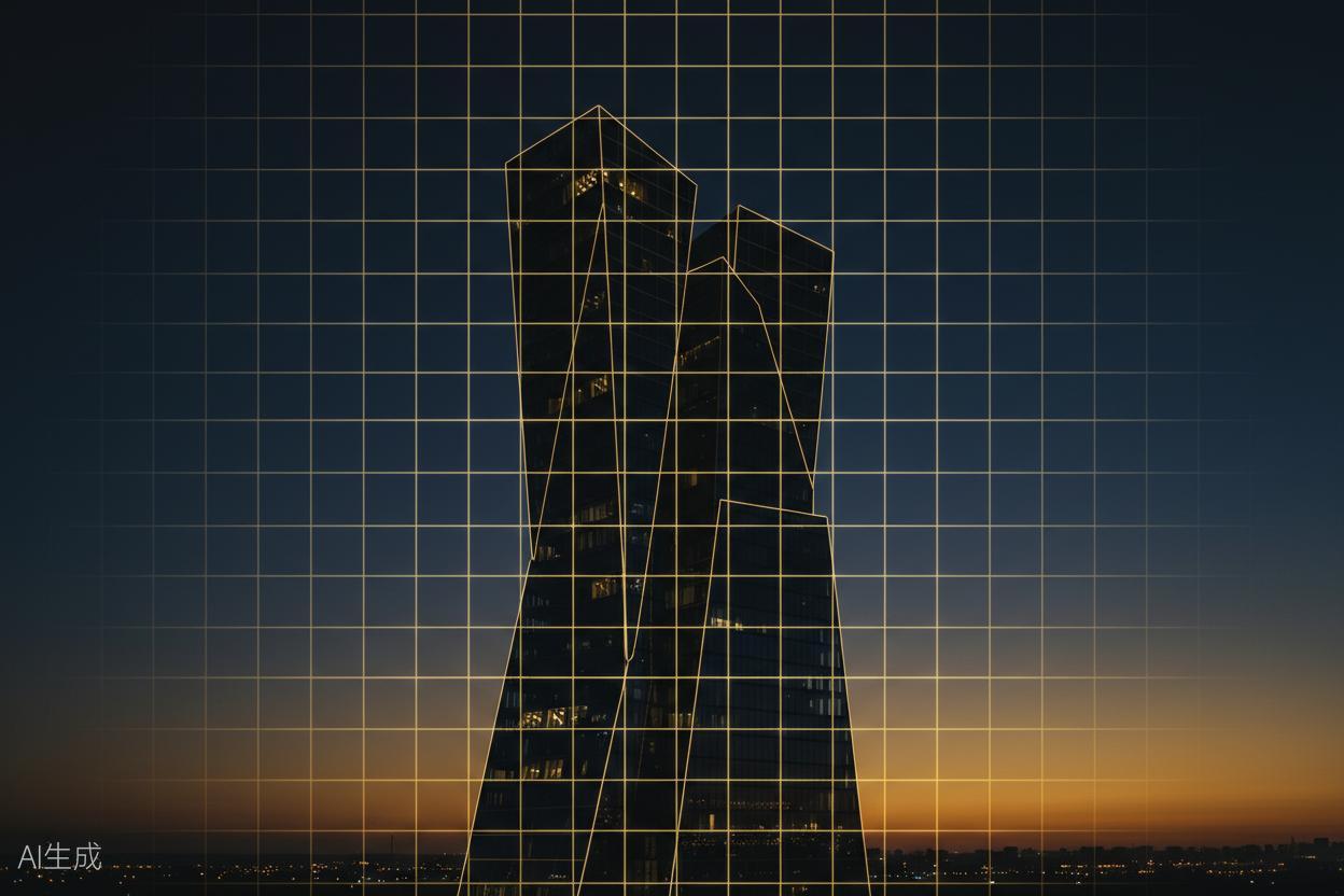 秦皇岛市经济技术开发区